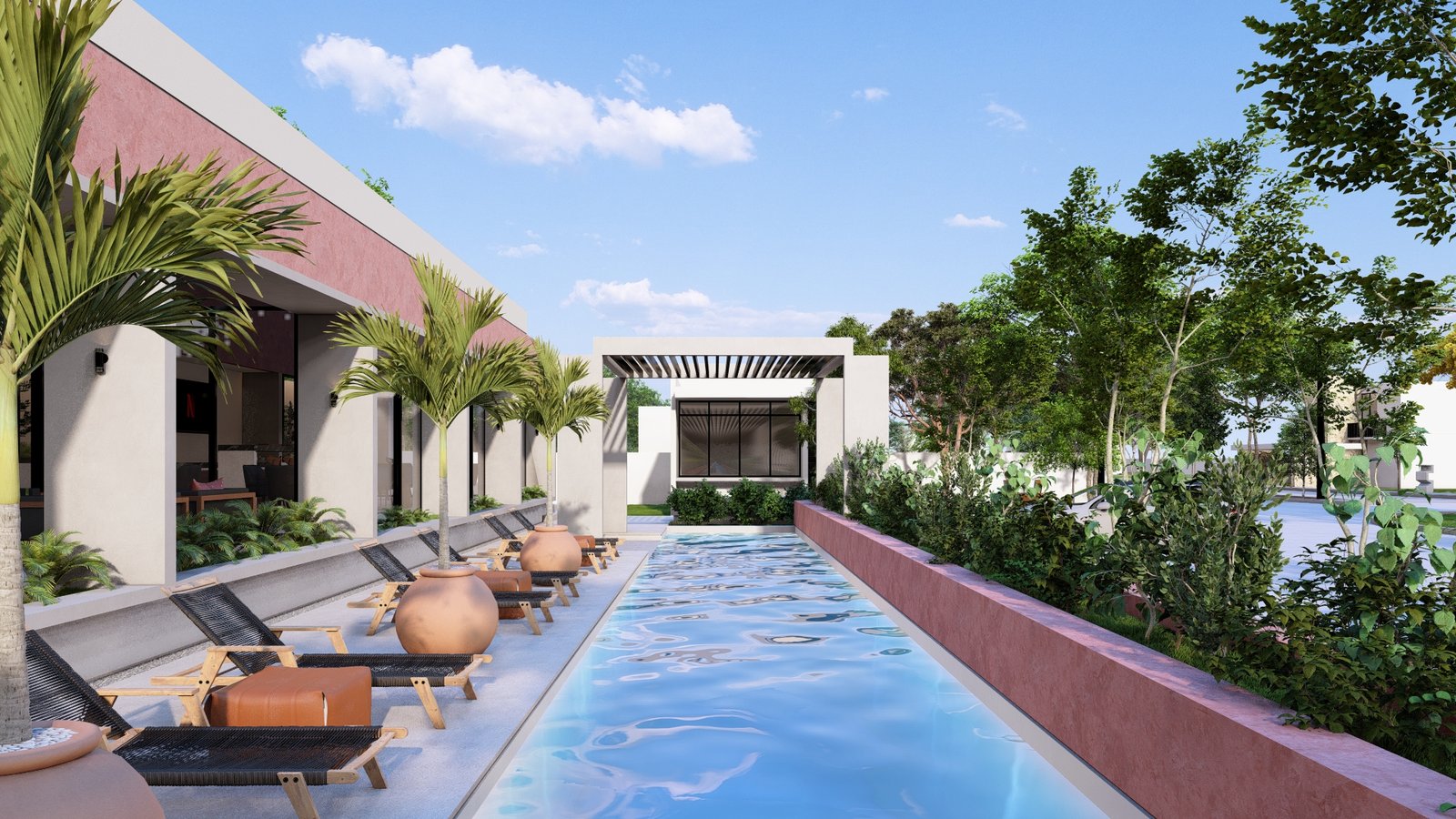 VISTA-_AMENIDADES 1 (copy)